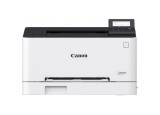  Canon i-SENSYS LBP633Cdw