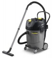      Karcher NT 65/2 Ap