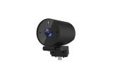 - Newline TC-4N22M