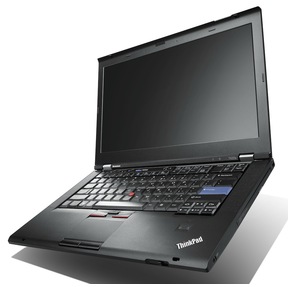  Lenovo ThinkPad T420  (4236RM1)