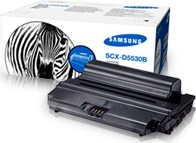 �������� Samsung SCX-D5530B
