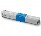 �����-�������� OKI TONER-M-C301/321/MC332/342-1.5K-NEU (44973542/44973534)