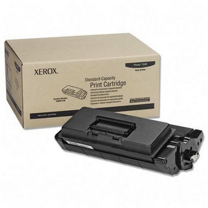 - Xerox 106R01148