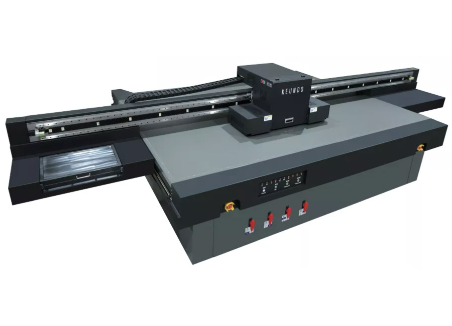 �� �������  Keundo SQ-3220 Pro Europe Version, � 10-� ����������� ��������� Ricoh G6, 3200x2000 ��