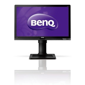  24  Benq BL2400PT (9H.L4RLB.SBE)