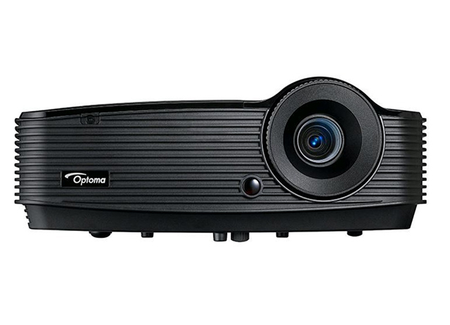 ��������  Optoma X303