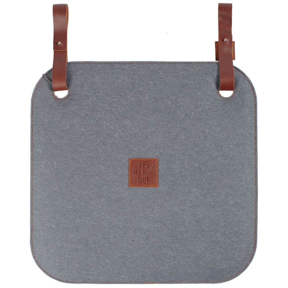 ������� Open Air