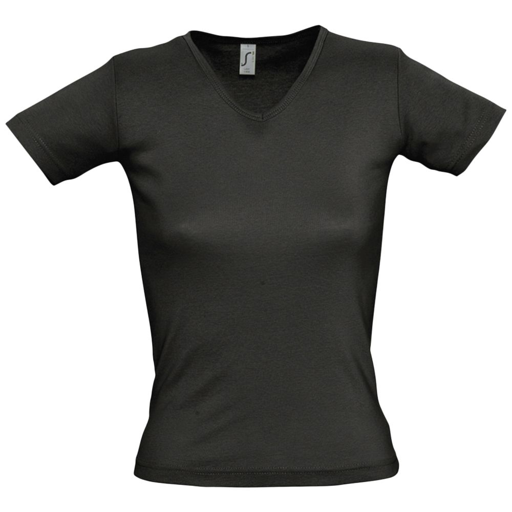   LADY 220  V-. , ,  XXL