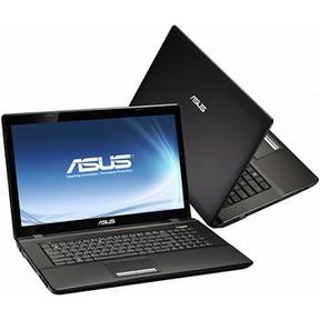 �������  Asus K73TA Brown (90N70C238W2784VD13AC)