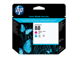   HP 88 (C9382A)