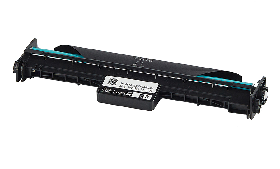 ����������� Sakura CF219A/049