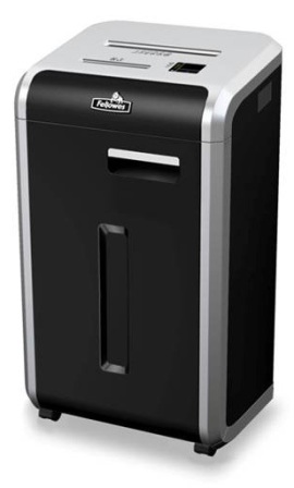  () Fellowes C220i