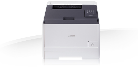  Canon i-SENSYS LBP7110Cw