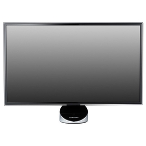 �������  27 Samsung T27A750