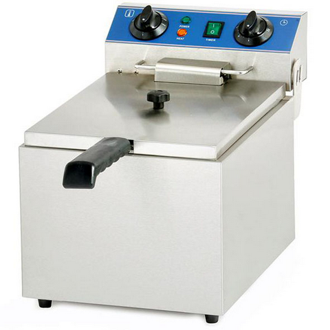 

CZG-EF-101