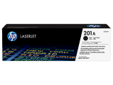  HP 201A LaserJet (CF400A)