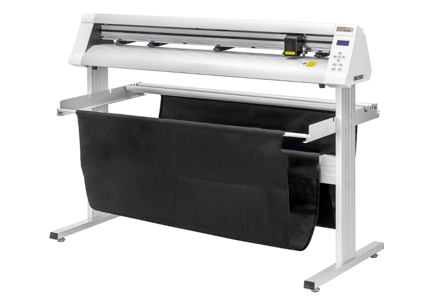   Cutzilla Silver MC 1500S