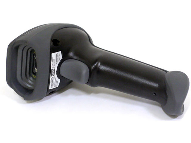 ������ ������ �����-����  Cino A770-SR USB Combo Kit (������) � ����������