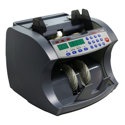   DoCash 3100SD/UV