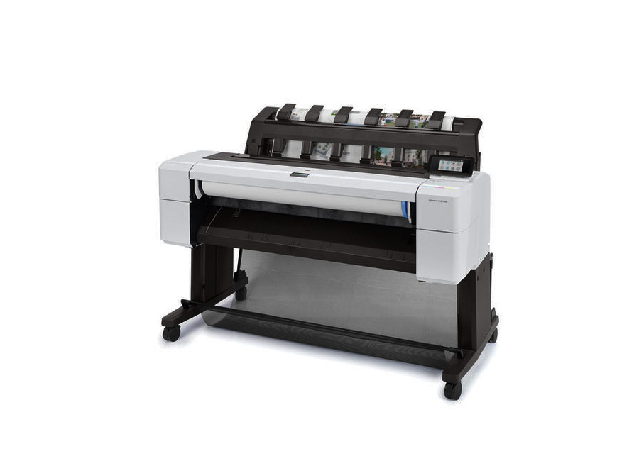   HP DesignJet T1600dr 36 (3EK12A)