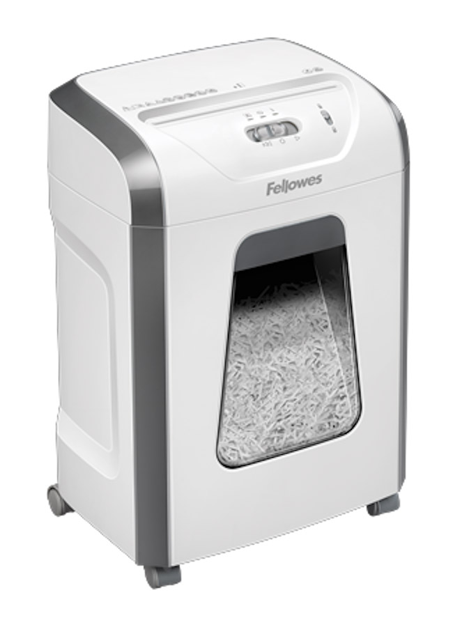  () Fellowes Powershred 15C (100017466)