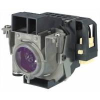  NEC NP02LP