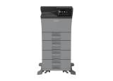  Sharp BP-C542PWEU