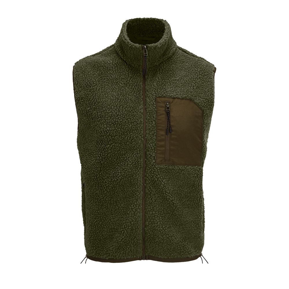 ����� ������� Fury BW, ����, ������ 3XL