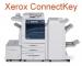  Connect Key Xerox     ?