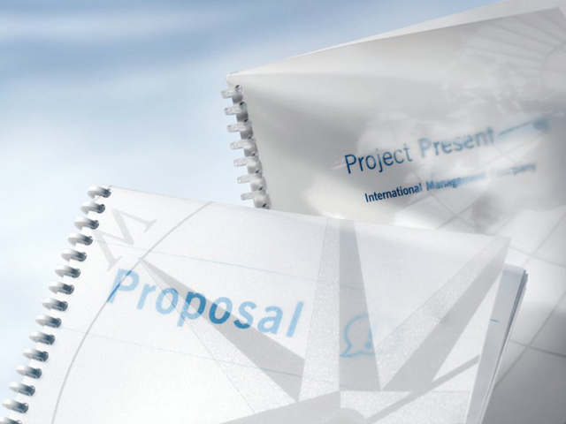 ������� PolyDesigner Compass