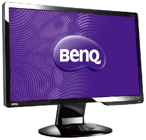  19.5 Benq GL2023A (9H.LA1LA.D8E)