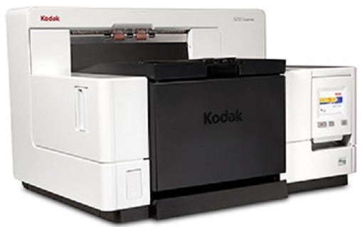  Kodak i5250