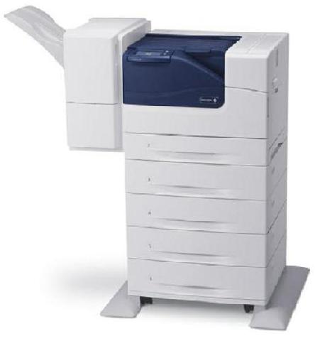  Xerox Phaser 6700DX