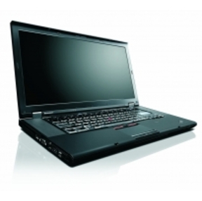  Lenovo ThinkPad T510i (4384HK8)