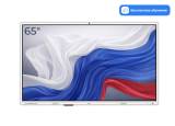 ������������� ������  EXELLTECH EFH861R1 � ��������� � ����������, ���������� �������