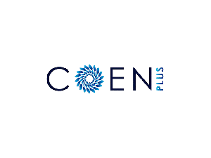 CoEn Plus 