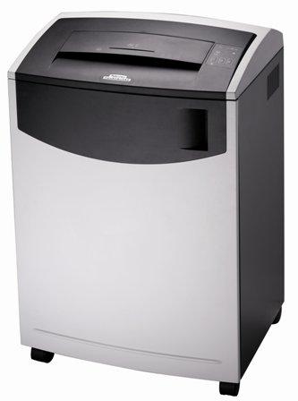  () Fellowes C-480C