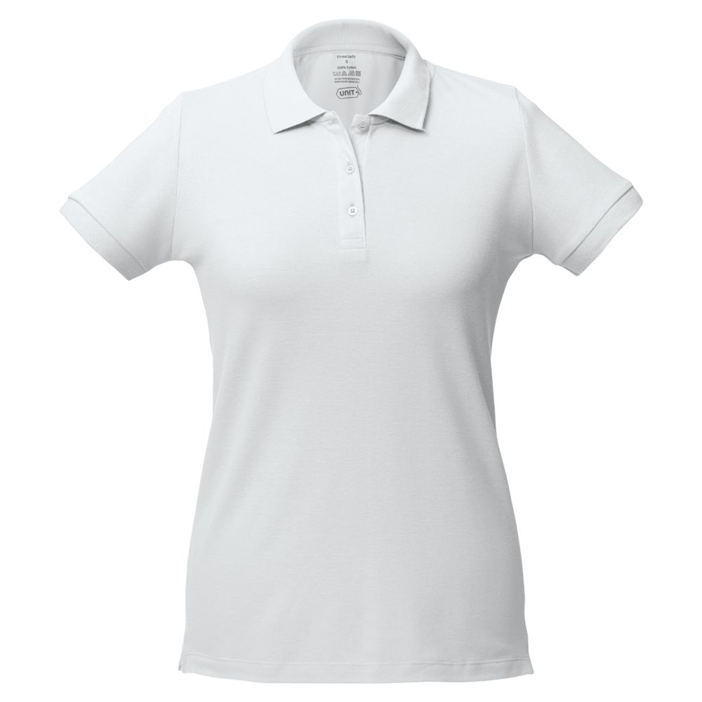    Virma lady, ,  XL