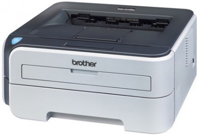 �������  Brother HL-2150NR