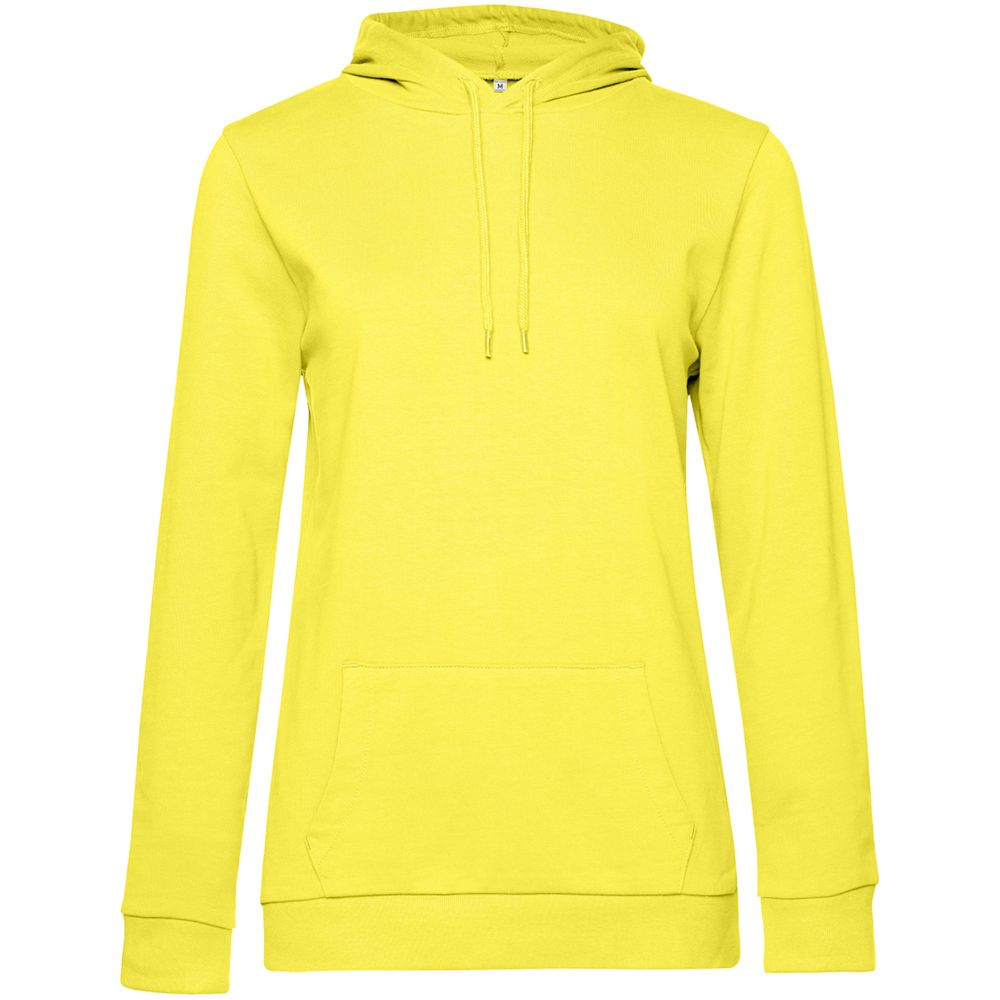     Hoodie, ,  L