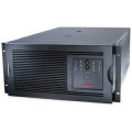   APC Smart-UPS 5000VA/4000W (SUA5000RMI5U)