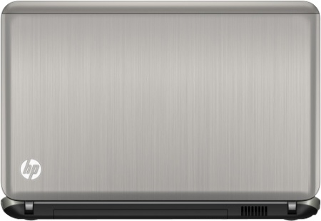  HP Pavilion dv6-6b02er  QG924EA