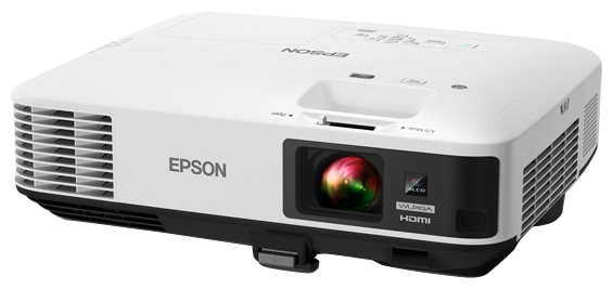  Epson EB-1980WU (V11H620040)