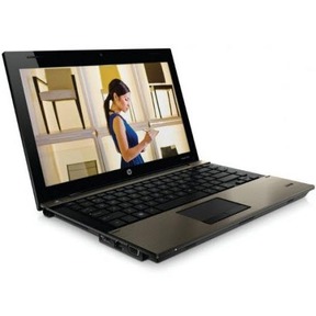  HP ProBook 5320m WS995EA