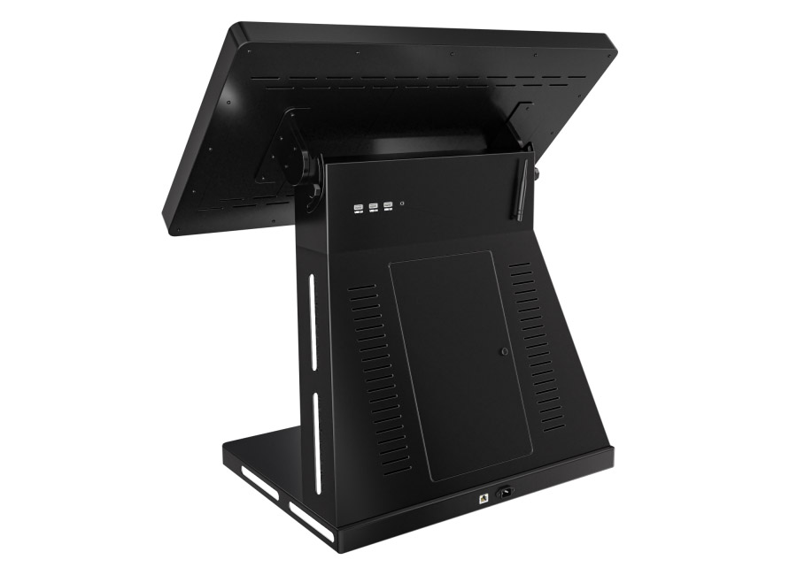 ��������� ���� AxeTech ������� (Hope) 43 �����