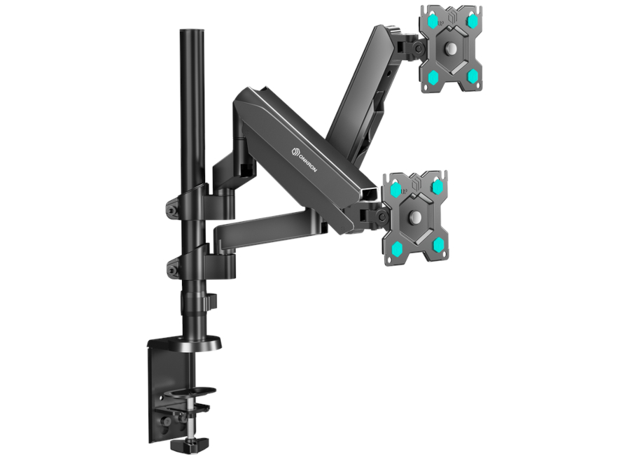 ���������� ���������-������� Onkron G140