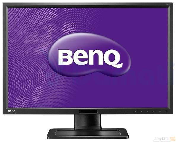  24 Benq BL2411PT Black (9H.L99LA.TBE/9H.L99LA.RBE)