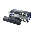 Samsung MLT-D111L
