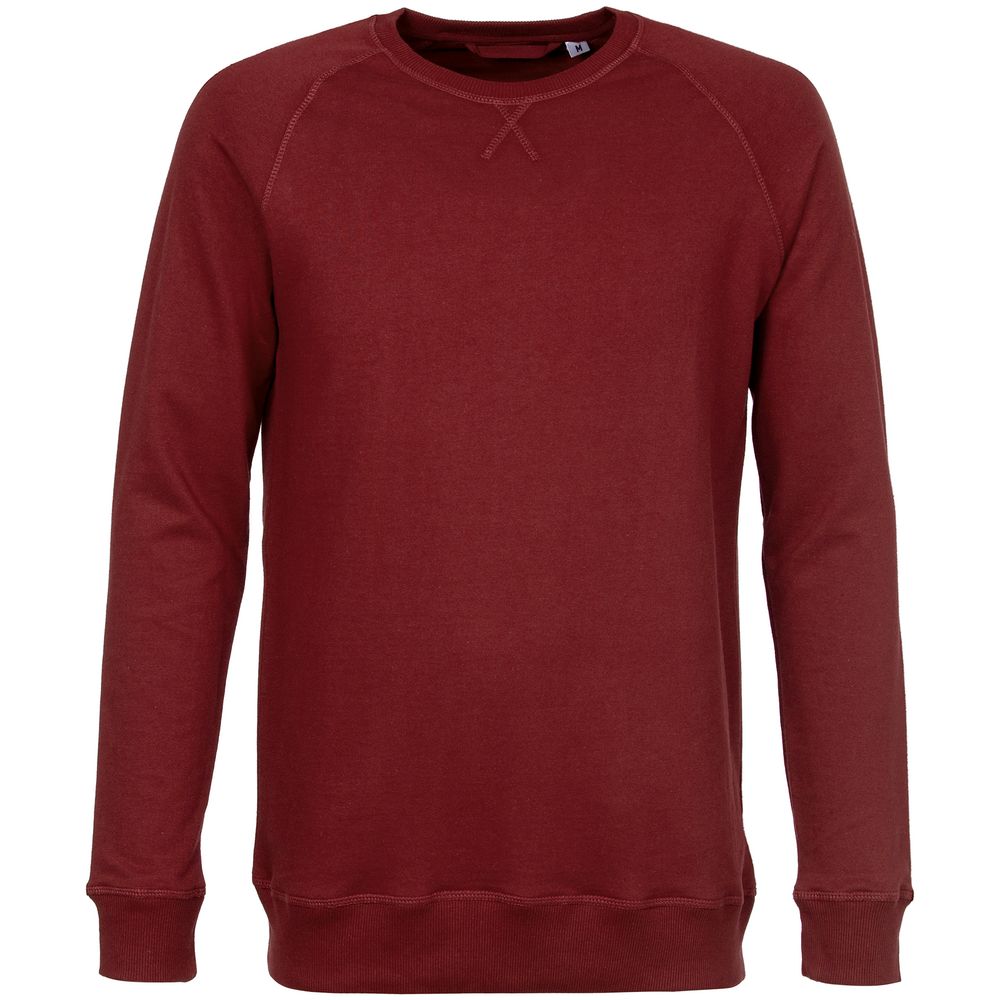  Kulonga Raeglan  ,  3XL