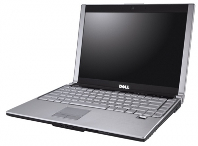 �������  Dell XPS M1330 210-18985-001